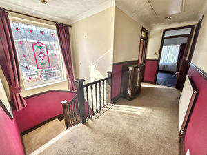 Photo 24- click for photo gallery